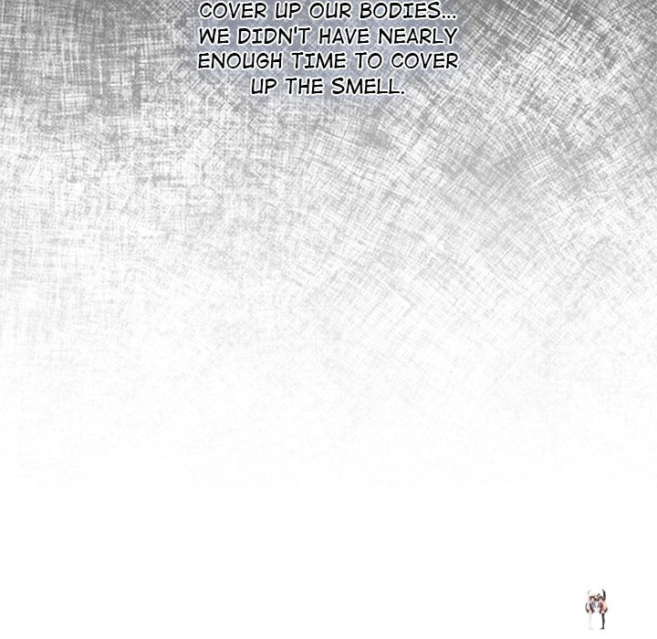 What Do I Do Now? What Do I Do Now? Chapter 122 - Page 34