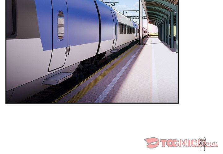 What Do I Do Now? What Do I Do Now? Chapter 122 - Page 4