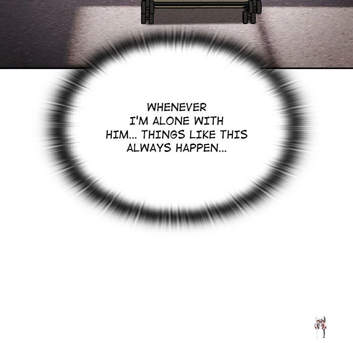 What Do I Do Now? What Do I Do Now? Chapter 122 - Page 40