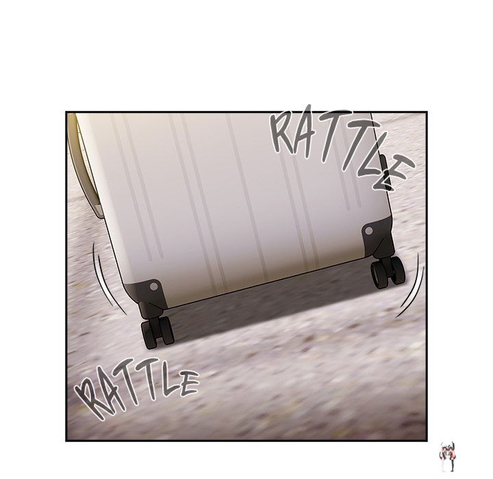 What Do I Do Now? What Do I Do Now? Chapter 122 - Page 42