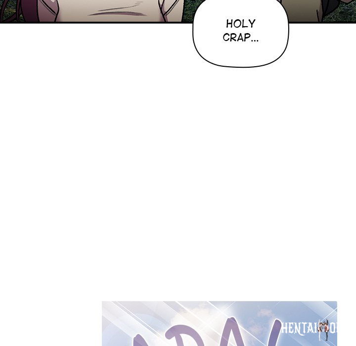 What Do I Do Now? What Do I Do Now? Chapter 122 - Page 45