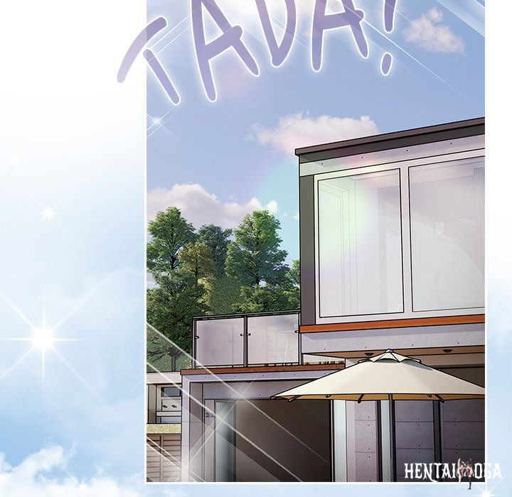 What Do I Do Now? What Do I Do Now? Chapter 122 - Page 46