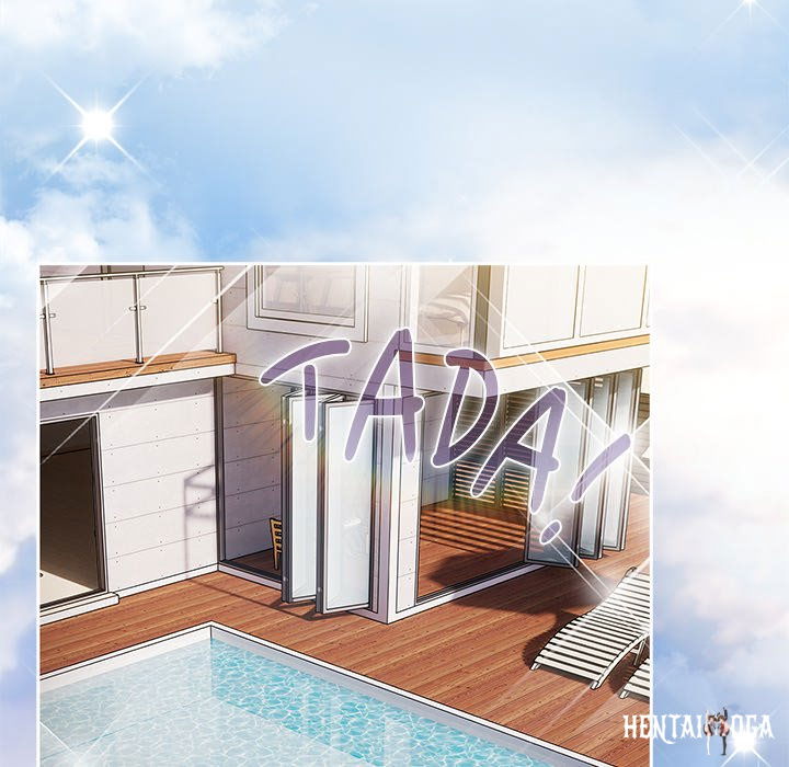 What Do I Do Now? What Do I Do Now? Chapter 122 - Page 47