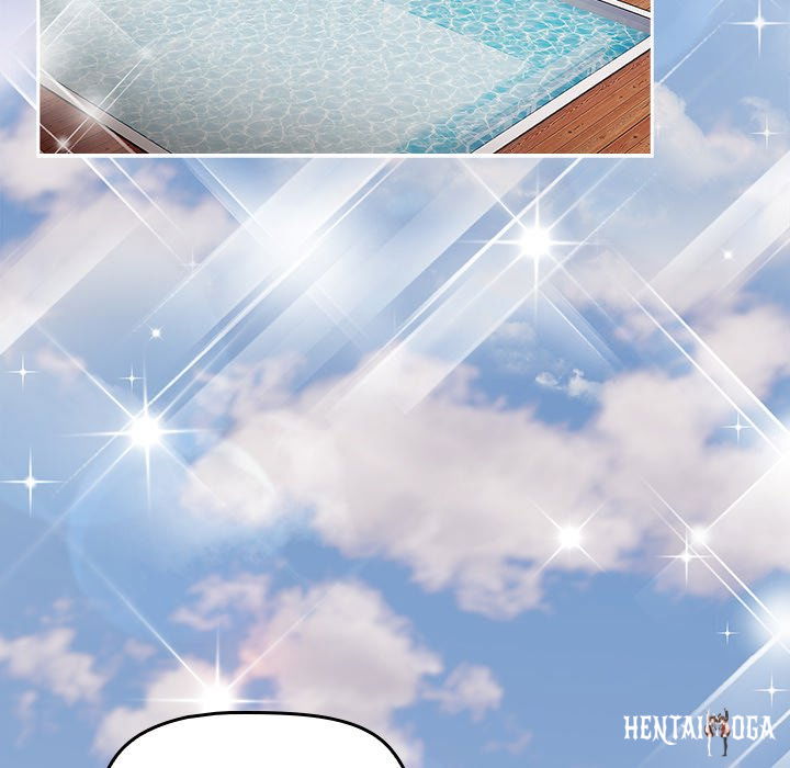 What Do I Do Now? What Do I Do Now? Chapter 122 - Page 48