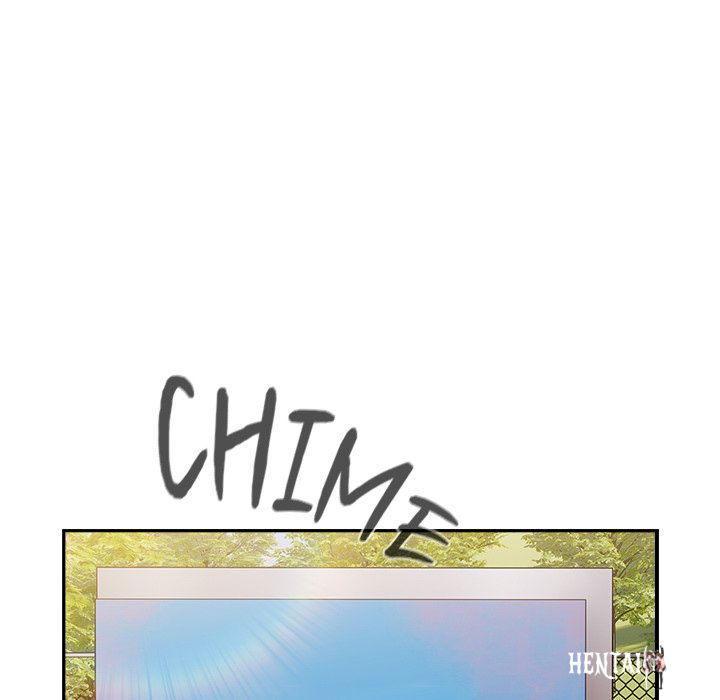 What Do I Do Now? What Do I Do Now? Chapter 122 - Page 5