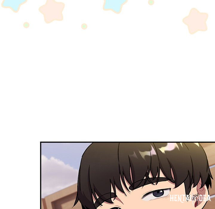 What Do I Do Now? What Do I Do Now? Chapter 122 - Page 53