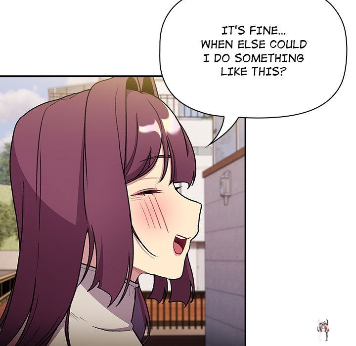 What Do I Do Now? What Do I Do Now? Chapter 122 - Page 55