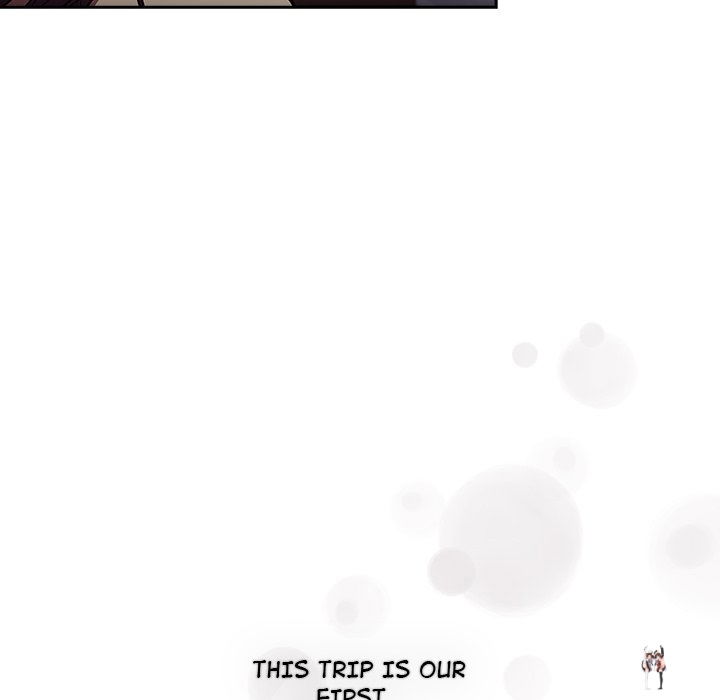 What Do I Do Now? What Do I Do Now? Chapter 122 - Page 56