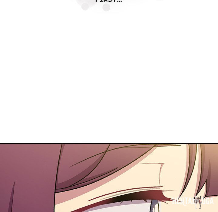 What Do I Do Now? What Do I Do Now? Chapter 122 - Page 57