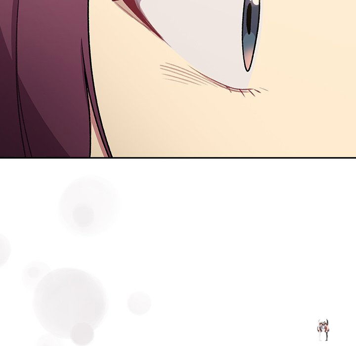 What Do I Do Now? What Do I Do Now? Chapter 122 - Page 58