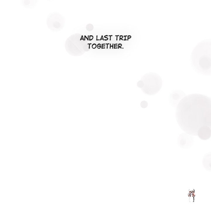 What Do I Do Now? What Do I Do Now? Chapter 122 - Page 59