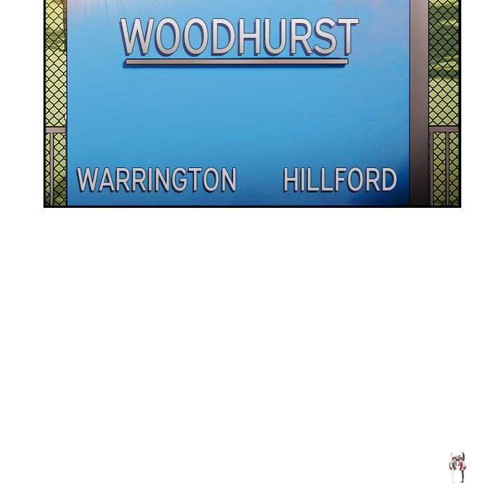 What Do I Do Now? What Do I Do Now? Chapter 122 - Page 6