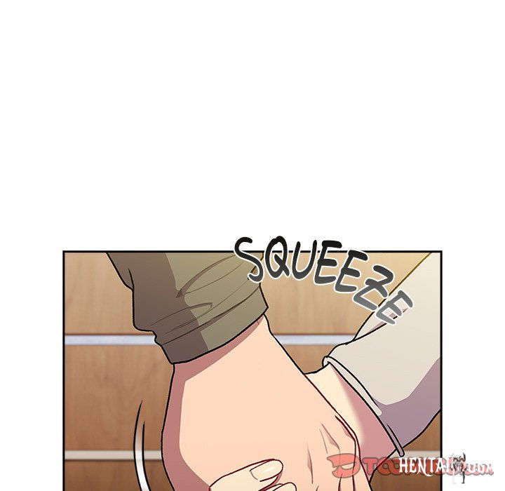 What Do I Do Now? What Do I Do Now? Chapter 122 - Page 60