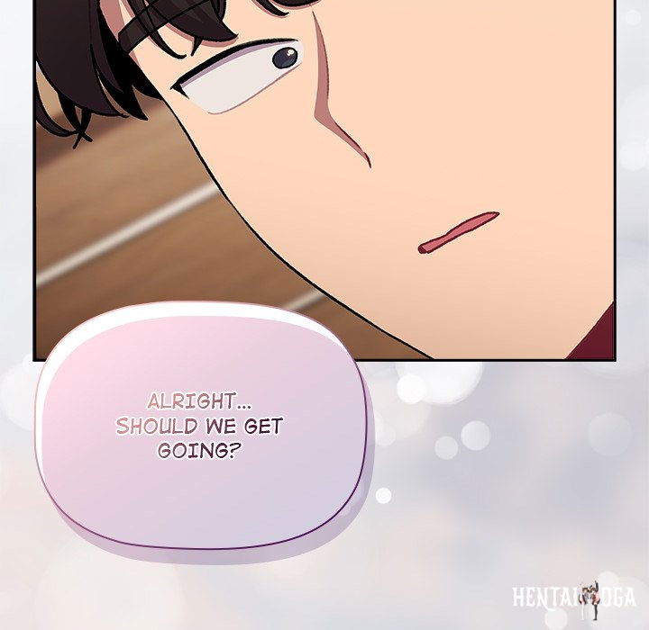 What Do I Do Now? What Do I Do Now? Chapter 122 - Page 62