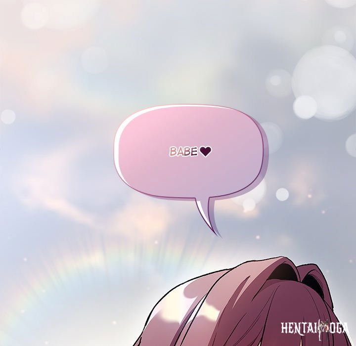 What Do I Do Now? What Do I Do Now? Chapter 122 - Page 63