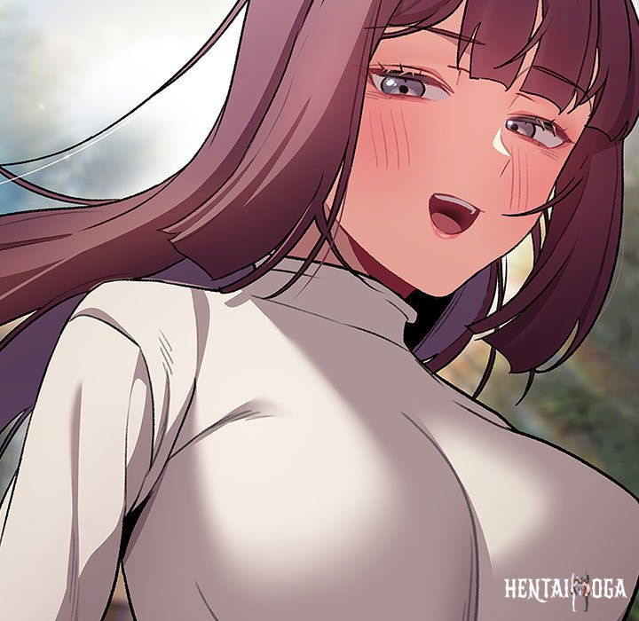 What Do I Do Now? What Do I Do Now? Chapter 122 - Page 64