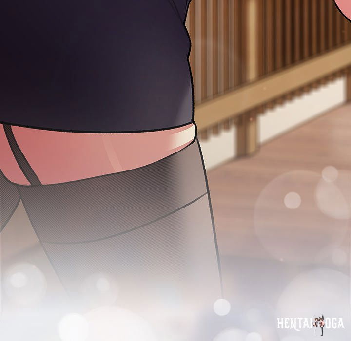 What Do I Do Now? What Do I Do Now? Chapter 122 - Page 66