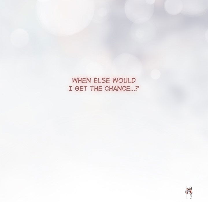 What Do I Do Now? What Do I Do Now? Chapter 122 - Page 67