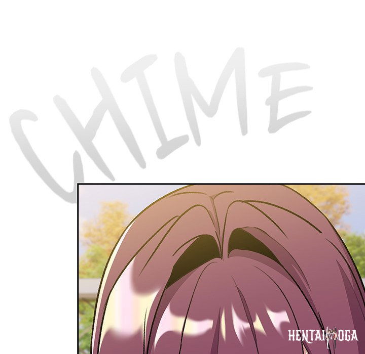 What Do I Do Now? What Do I Do Now? Chapter 122 - Page 7