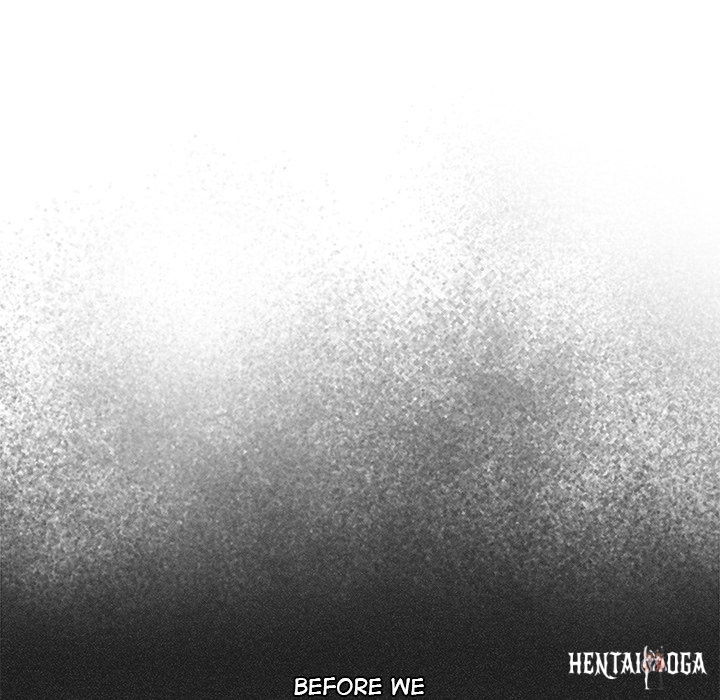 What Do I Do Now? What Do I Do Now? Chapter 122 - Page 70