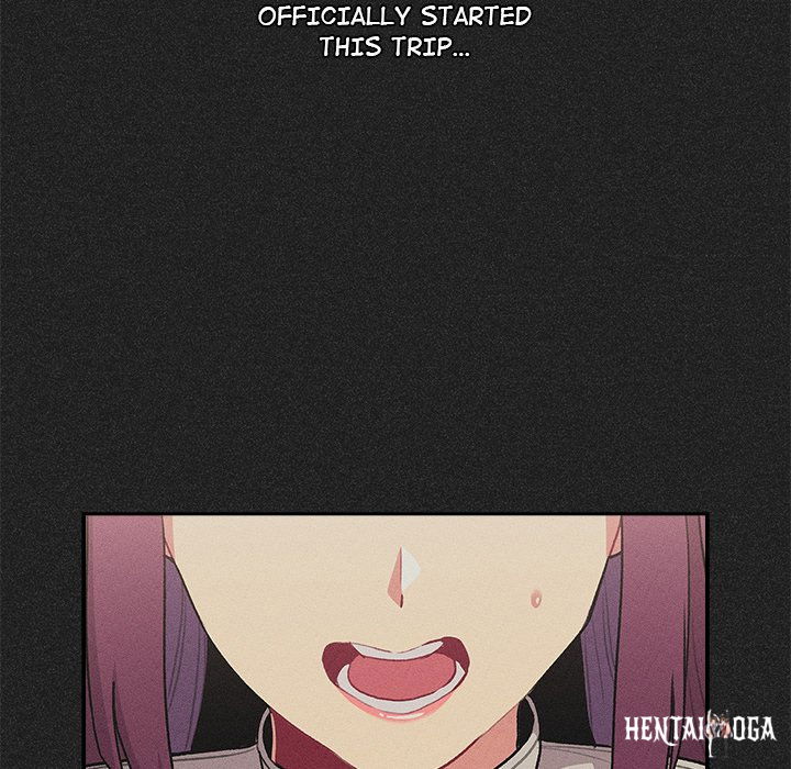 What Do I Do Now? What Do I Do Now? Chapter 122 - Page 71