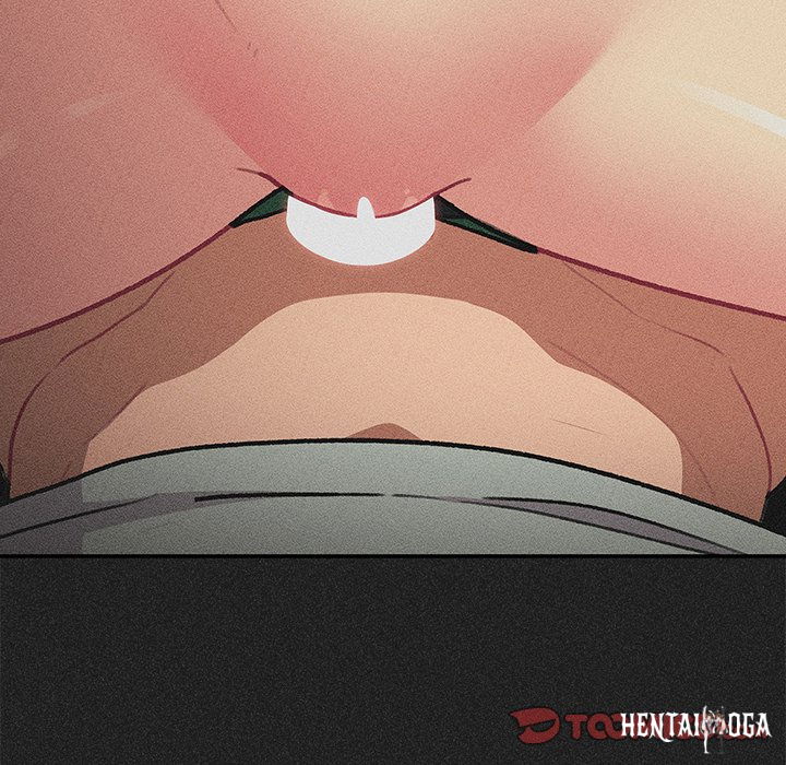 What Do I Do Now? What Do I Do Now? Chapter 122 - Page 76