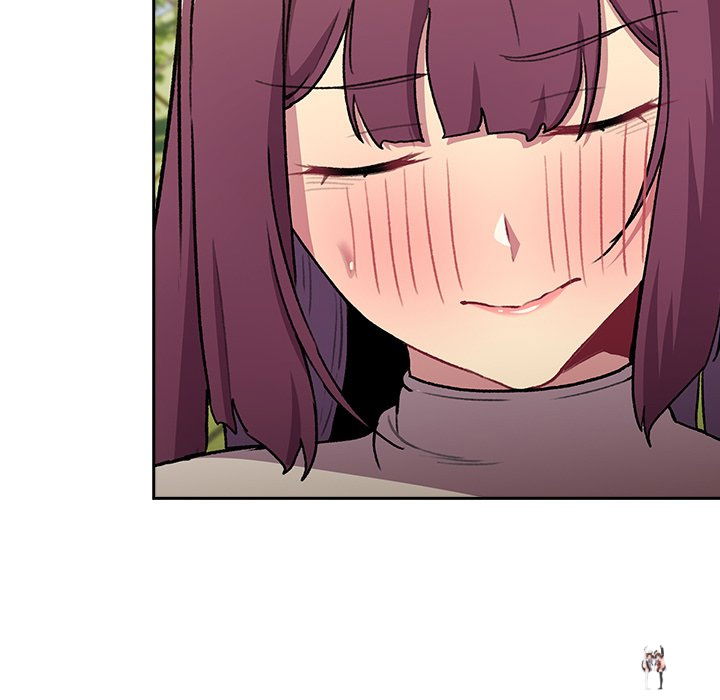 What Do I Do Now? What Do I Do Now? Chapter 122 - Page 8