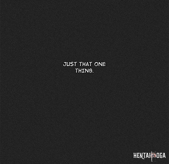 What Do I Do Now? What Do I Do Now? Chapter 122 - Page 80