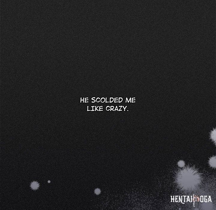 What Do I Do Now? What Do I Do Now? Chapter 122 - Page 87