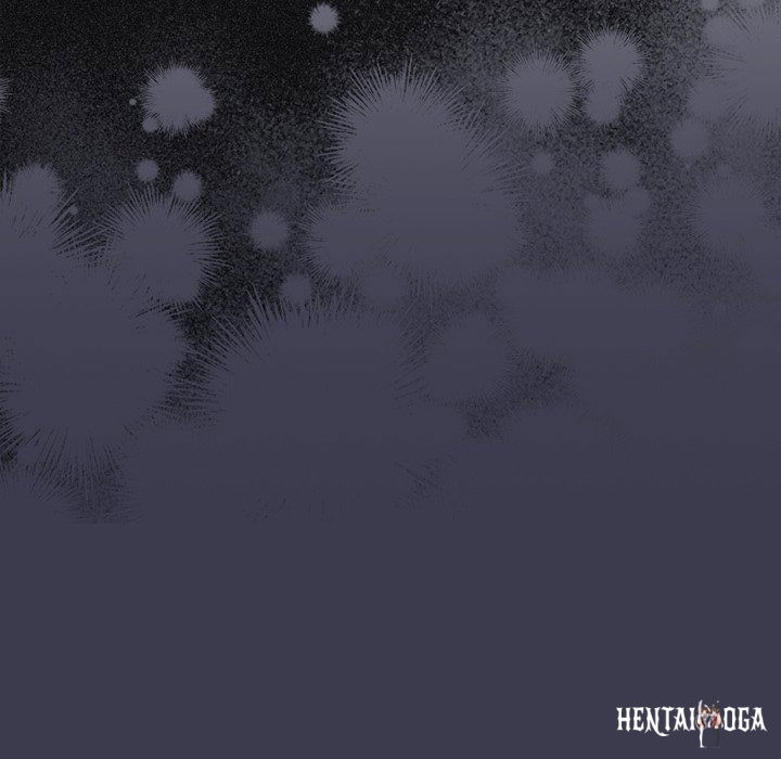 What Do I Do Now? What Do I Do Now? Chapter 122 - Page 88