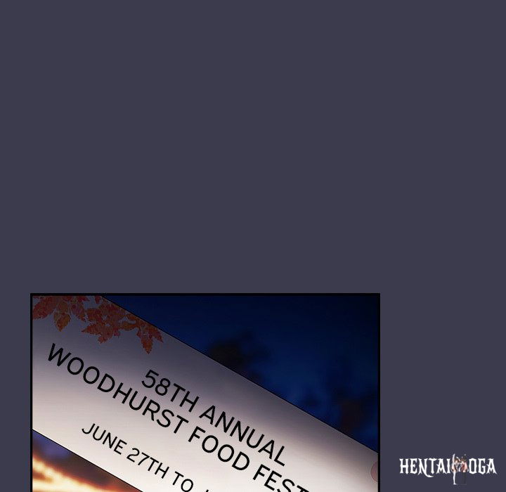 What Do I Do Now? What Do I Do Now? Chapter 122 - Page 89