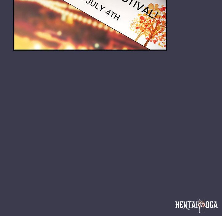 What Do I Do Now? What Do I Do Now? Chapter 122 - Page 90