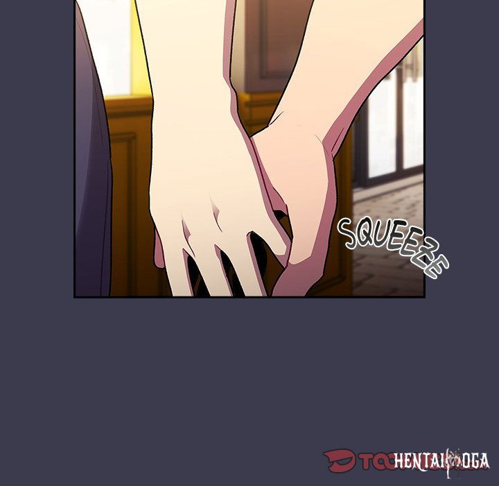 What Do I Do Now? What Do I Do Now? Chapter 122 - Page 92