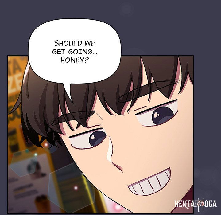 What Do I Do Now? What Do I Do Now? Chapter 122 - Page 93