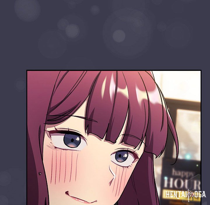 What Do I Do Now? What Do I Do Now? Chapter 122 - Page 94