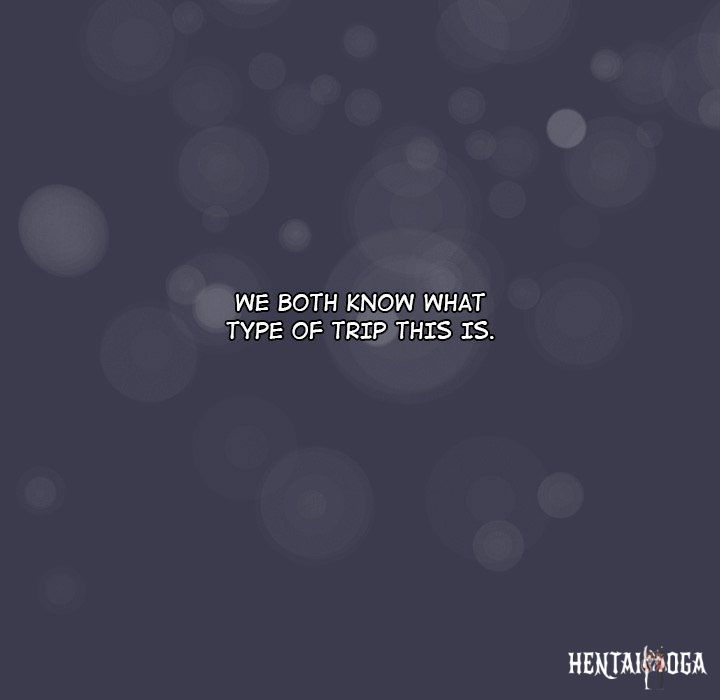 What Do I Do Now? What Do I Do Now? Chapter 122 - Page 99