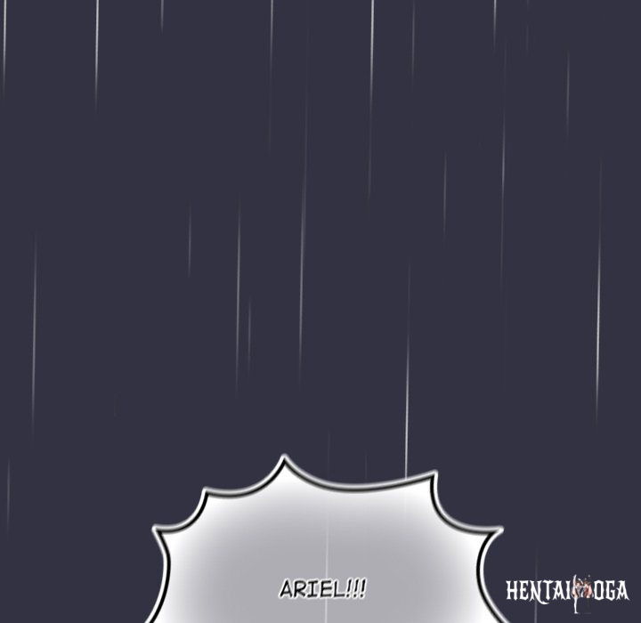 What Do I Do Now? What Do I Do Now? Chapter 123 - Page 10