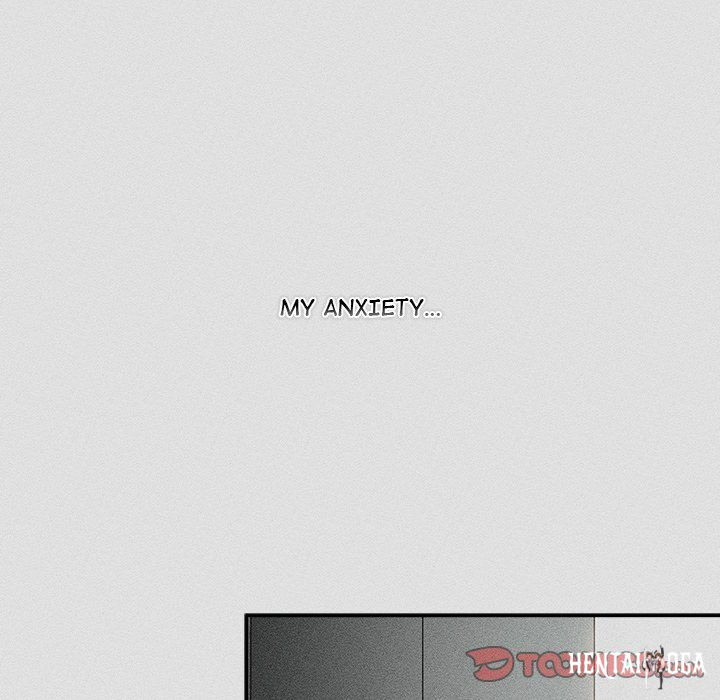 What Do I Do Now? What Do I Do Now? Chapter 123 - Page 100