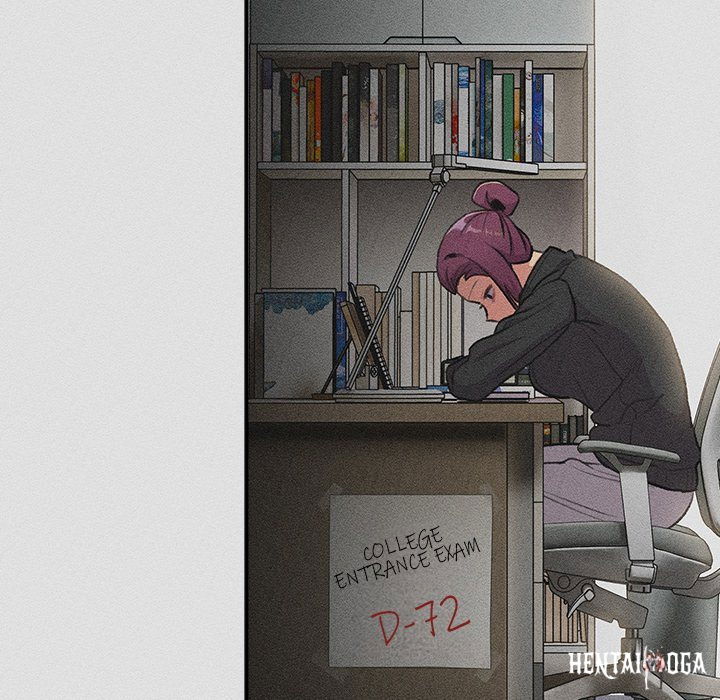 What Do I Do Now? What Do I Do Now? Chapter 123 - Page 101