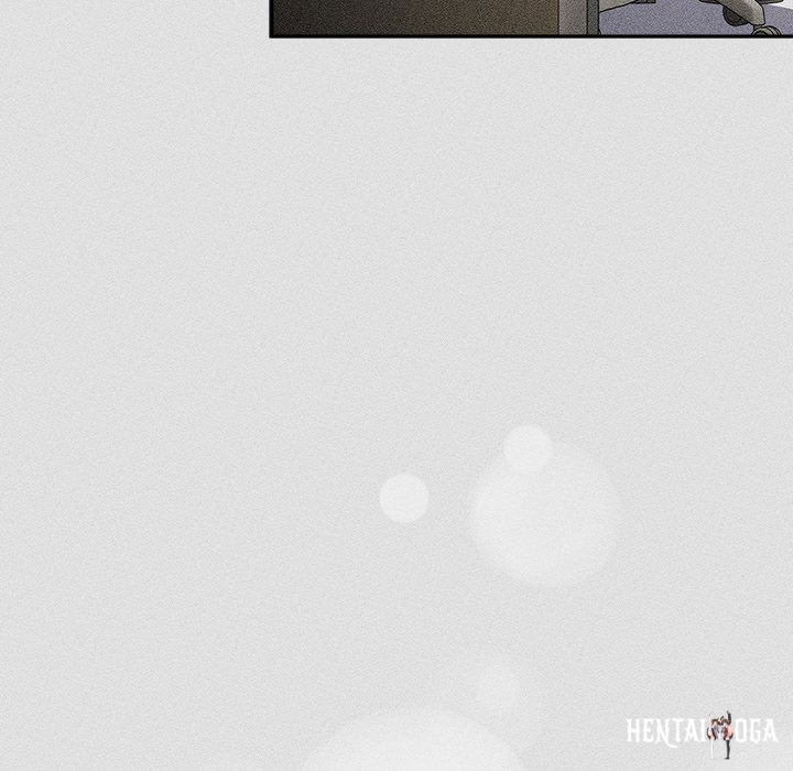 What Do I Do Now? What Do I Do Now? Chapter 123 - Page 102