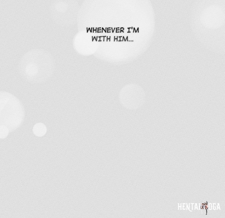 What Do I Do Now? What Do I Do Now? Chapter 123 - Page 103