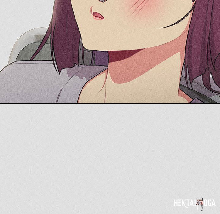 What Do I Do Now? What Do I Do Now? Chapter 123 - Page 107