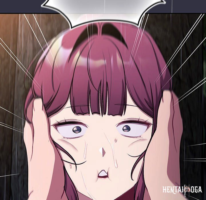 What Do I Do Now? What Do I Do Now? Chapter 123 - Page 11