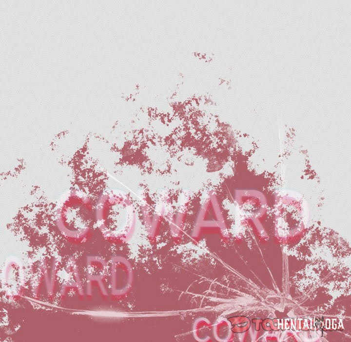 What Do I Do Now? What Do I Do Now? Chapter 123 - Page 112