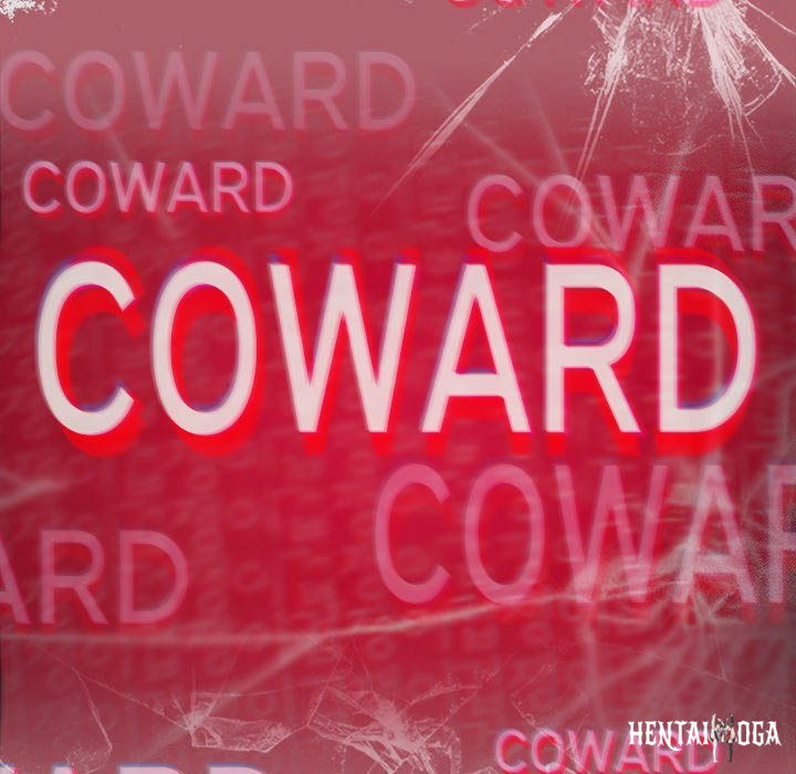 What Do I Do Now? What Do I Do Now? Chapter 123 - Page 113