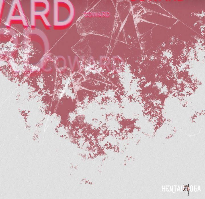 What Do I Do Now? What Do I Do Now? Chapter 123 - Page 114