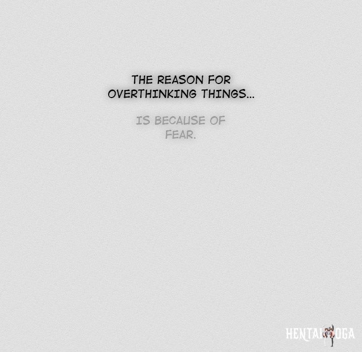 What Do I Do Now? What Do I Do Now? Chapter 123 - Page 115