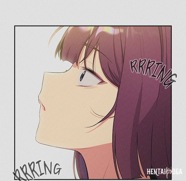 What Do I Do Now? What Do I Do Now? Chapter 123 - Page 117