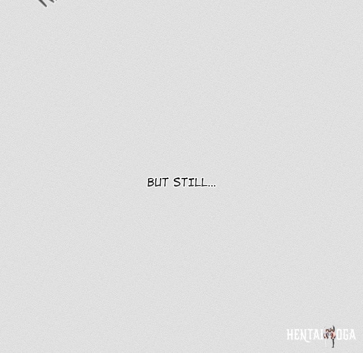 What Do I Do Now? What Do I Do Now? Chapter 123 - Page 118