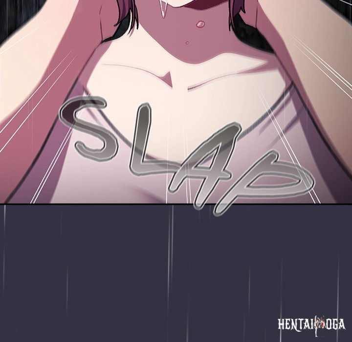 What Do I Do Now? What Do I Do Now? Chapter 123 - Page 12